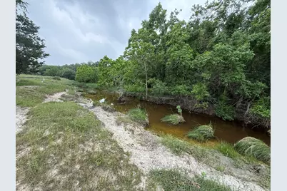 5719-6 Farm To Market 2238, Schulenburg, TX 78956 - Photo 10