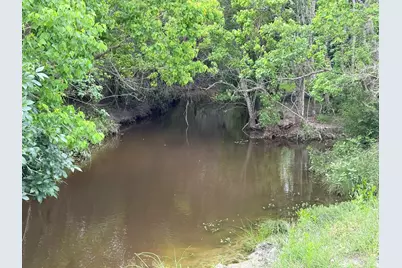5719-6 Farm To Market 2238, Schulenburg, TX 78956 - Photo 12