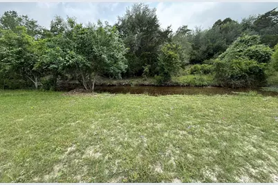 5719-6 Farm To Market 2238, Schulenburg, TX 78956 - Photo 6