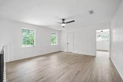 8131 Theisswood Road, Spring, TX 77379 - Photo 22