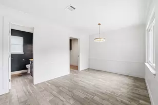 8131 Theisswood Rd, Spring, TX 77379 - Photo 12