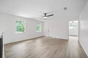 8131 Theisswood Rd, Spring, TX 77379 - Photo 22