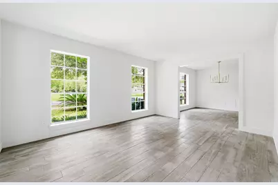 8131 Theisswood Road, Spring, TX 77379 - Photo 6