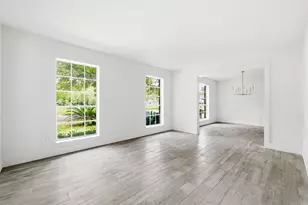 8131 Theisswood Rd, Spring, TX 77379 - Photo 6