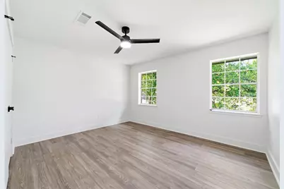8131 Theisswood Road, Spring, TX 77379 - Photo 28