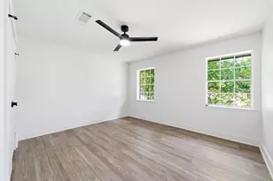 8131 Theisswood Rd, Spring, TX 77379 - Photo 28