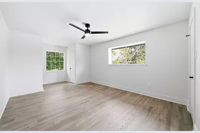 8131 Theisswood Road, Spring, TX 77379 - Photo 24