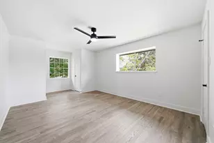 8131 Theisswood Rd, Spring, TX 77379 - Photo 24