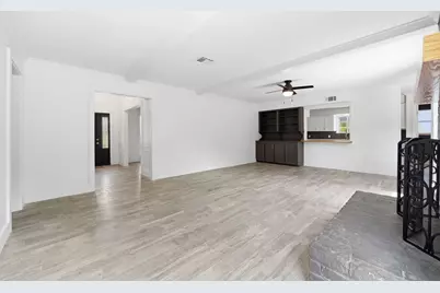 8131 Theisswood Road, Spring, TX 77379 - Photo 16