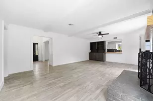 8131 Theisswood Rd, Spring, TX 77379 - Photo 16