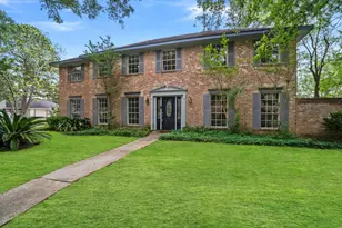 8131 Theisswood Rd, Spring, TX 77379 - Photo 2