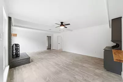 8131 Theisswood Road, Spring, TX 77379 - Photo 14