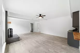 8131 Theisswood Rd, Spring, TX 77379 - Photo 14