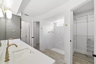 8131 Theisswood Rd, Spring, TX 77379 - Photo 20
