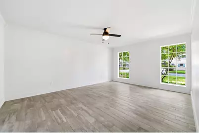 8131 Theisswood Road, Spring, TX 77379 - Photo 18