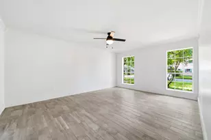 8131 Theisswood Rd, Spring, TX 77379 - Photo 18
