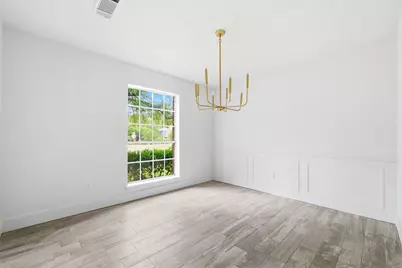 8131 Theisswood Road, Spring, TX 77379 - Photo 8