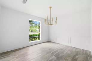 8131 Theisswood Rd, Spring, TX 77379 - Photo 8