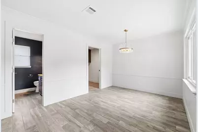 8131 Theisswood Road, Spring, TX 77379 - Photo 12