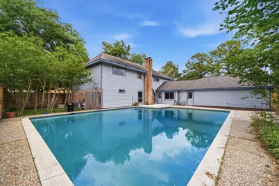 8131 Theisswood Road, Spring, TX 77379 - Photo 30