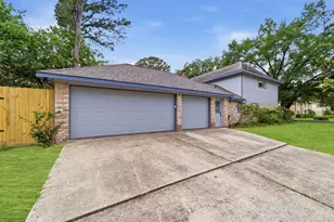 8131 Theisswood Rd, Spring, TX 77379 - Photo 4