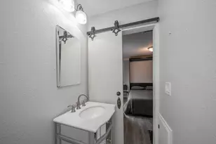 6317 P 1/2, Galveston, TX 77551 - Photo 22