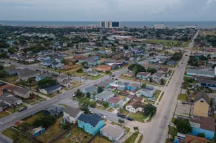 6317 P 1/2, Galveston, TX 77551 - Photo 24