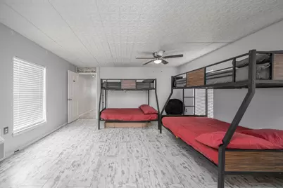 6317 P 1/2, Galveston, TX 77551 - Photo 20