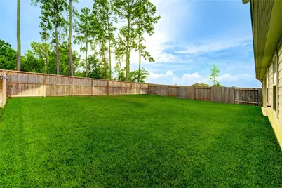 21577 Starry Night Drive, New Caney, TX 77357 - Photo 24