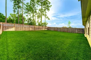 21577 Starry Night Dr, New Caney, TX 77357 - Photo 24