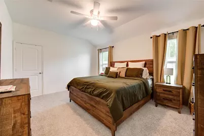21577 Starry Night Drive, New Caney, TX 77357 - Photo 6