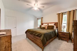 21577 Starry Night Dr, New Caney, TX 77357 - Photo 6