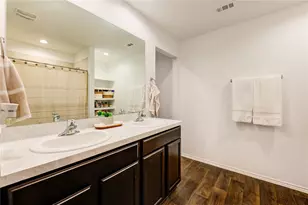 21577 Starry Night Dr, New Caney, TX 77357 - Photo 14