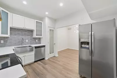 2100 Tanglewilde Street #625, Houston, TX 77063 - Photo 6