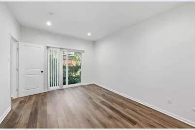 2100 Tanglewilde Street #625, Houston, TX 77063 - Photo 14