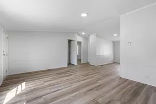 16509 Brittany Way, Conroe, TX 77306 - Photo 12