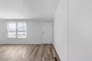 16509 Brittany Way, Conroe, TX 77306 - Photo 6