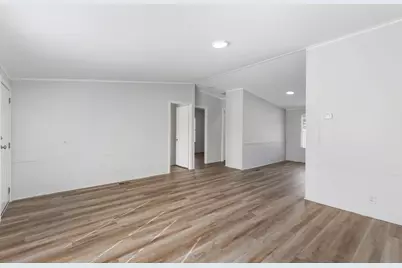 16509 Brittany Way, Conroe, TX 77306 - Photo 10