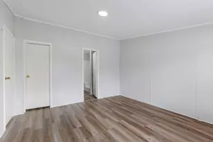 16509 Brittany Way, Conroe, TX 77306 - Photo 24