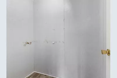 16509 Brittany Way, Conroe, TX 77306 - Photo 30