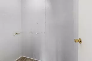 16509 Brittany Way, Conroe, TX 77306 - Photo 30