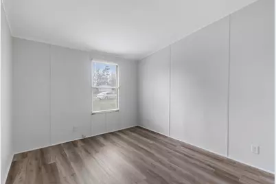 16509 Brittany Way, Conroe, TX 77306 - Photo 32