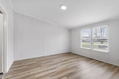 16509 Brittany Way, Conroe, TX 77306 - Photo 22