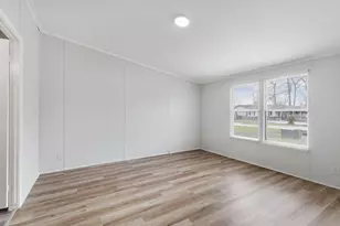 16509 Brittany Way, Conroe, TX 77306 - Photo 22