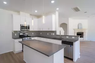 20802 May Showers Cir, Houston, TX 77095 - Photo 6