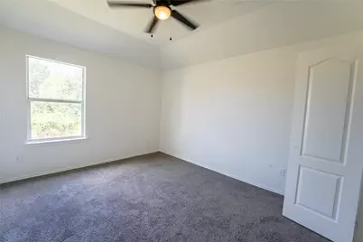 20802 May Showers Circle, Houston, TX 77095 - Photo 12
