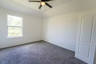 20802 May Showers Cir, Houston, TX 77095 - Photo 12