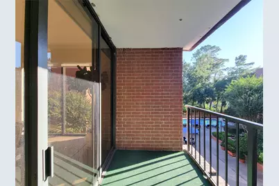 9333 Memorial Drive #320, Houston, TX 77024 - Photo 34