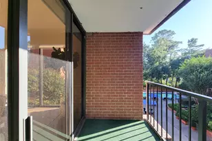 9333 Memorial Dr, Houston, TX 77024 - Photo 34