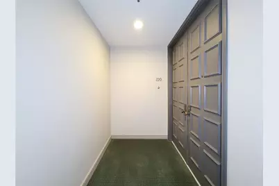 9333 Memorial Drive #320, Houston, TX 77024 - Photo 2